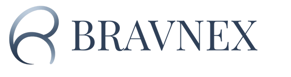 Bravnex